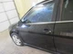 Volkswagen Jetta 2007 Left Front Door 1K5845201B 8607