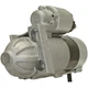 6449MSN Quality-Built Starter 12V for Chevy Olds Avalanche Suburban Express Van