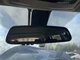 Rear View Mirror Automatic Dimming Electrochromatic Fits 15-19 BMW X6 1010421