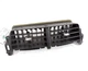 2014 14 Ford Edge Center Dashboard Dash Air Vent OEM