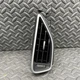 🔥OEM 2017-2020 JAGUAR F-Pace DASHBOARD AIR VENT GRILL RIGHT OUTER SIDE