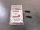 Ford OEM NOS W709942-S303 Steering Column Lock Housing Bolts 2011-2019 Fiesta