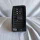 2007-2013 Nissan Altima Dash AC Air Vent Heater Left Driver Side grey gray  OEM