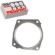 FelPro Exhaust Pipe Flange Gasket Front Pipe To Converter For 05-08 Dodge Magnum