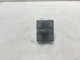 Jeep JK Wrangler OEM Power Window Switch 4 Door P04602756AB 2007-2010 165308