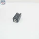 Volvo C30 S40 S60 S80 V50 V60 XC60 AUX INPUT Genuine 31285608