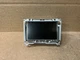 14-15 JAGUAR XF INFORMATION NAVIGATION RADIO DISPLAY SCREEN OEM GPS FX2310E889AE