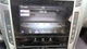  Radio Am-fm-cd-receiver Console Fits 20-23 INFINITI Q50 465711