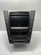 2006 - 2007 Lexus GS350 Navigation Radio Information Display Screen  86111-30400