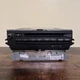 BMW 2009-2015 E90 E92 E88 X1 CIC NAVIGATION SYSTEM GPS CD PLAYER RADIO FM OEM B4