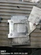 RADIO AMPLIFIER 05035129AC, 05035129 OEM 12-13 JEEP GRANDCHER 1YR WRNTY