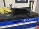 2005-2008 Audi A4 S4 Info Radio GPS Navigation Display Screen 8E0035192E OEM