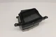 HUD LHD Head Up Display Projector Screen OEM BMW E70 X5 X5M 2007-2013
