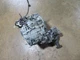 03 04 05 06 07 NISSAN MAXIMA TRANSMISSION 3.5L CVT AUTOMATIC AWD * ONE PLUG *