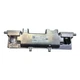 X540 Jaguar E Pace Front Camera R8E2-14F404-AC