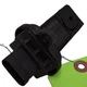 06 07 08 09 10 11 12 13 14 BMW 750i air flow meter 0280218270 OEM