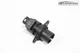 2014-2021 MASERATI GHIBLI CABIN AIR TEMPERATURE TEMP SENSOR MODULE UNIT OEM