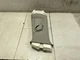 2016 LEXUS IS200T LUX LEFT DRIVER SIDE UPPER CENTER B PILLAR TRIM COVER OEM+