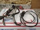 1998-2005 Battery Cable for Chevy Olds S10 Pickup GMC Jimmy Blazer Sonoma UNCUT