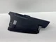 2015-2017 CHRYSLER 200 REAR RIGHT PASSENGER SIDE SPARE TIRE WELL SILENCER OEM 2015-2017 CHRYSLER 200 REAR RIGHT PASSENGER SIDE SPARE TIRE WELL SILENCER OEM