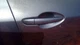 Passenger Door Handle Exterior Door Handle Assembly Fits 09-13 MAZDA 6 250803
