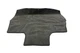 07-18 Bentley Continental GTC Rear Convertible Trunk Luggage Floor Cover Oem