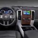 7" Stereo For 2009 2010 2011 2012 Dodge RAM 2500 Car play Radio GPS Navi Player