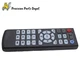Replace Rear DVD Remote Control For Lexus 15-21 LX570 13-21 GX460 8617060090