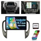 CarPlay Head Unit 13.1" FOR Buick LaCrosse 2010-2013 Android Auto WiFi
