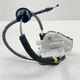 21-24 AUDI A4 S4 A5 S5 RS5 Q5 DRIVER LEFT REAR DOOR LATCH LOCK ACTUATOR OEM