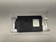 2014-2016 BMW 328I 335I 528I 535I BLUETOOTH TELEMATIC CONTROL MODULE 9371791