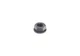 BMW E81 Genuine Hex Nut 07146971889