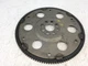 15 16 17 18 19 Lexus RC 200T Coupe Transmission Flexplate Flywheel Z