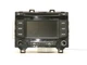 2015 Hyundai Sonata AM FM XM CD Player Radio 96180C20004X OEM