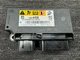 NEW OEM 2011-2013 Buick Regal Diagnostic Control Module