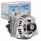 TYC Alternator for 2005-2006 Mercedes-Benz C55 AMG 5.5L V8 Electrical jk