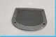09-15 BMW 750Li F01 F02 Right Side Floor Woofer Speaker Cover Grille Oem