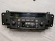 2007-2011 Cadillac Esclade ESV AC Heater Climate Control Temperature OEM