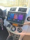 For Toyota RAV4 2006-2012 Carplay 32GB Car Stereo Radio Android 15 GPS Navi WiFi