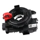 5K0953569AS Steering Wheel Slip Clock Spring Control Module For VW Skoda AUDI