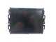 2014 Jeep Cherokee Information Display Screen Panel Monitor OEM 68238621AH 14