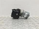 2008 2009 FORD ESCAPE FRONT WINDSHIELD WIPER MOTOR ONLY OEM 620-00123