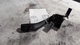 02 03 04 JEEP GRAND CHEROKEE WIPER COLUMN SWITCH