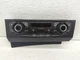 2009-2012 Audi A4 Ac Heater Climate Control Temperature Oem U7NX4