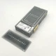 Toyota Lexus Genuine Pioneer Audio Amplifier 86280-30670/ GS350 GS350h OEM #102