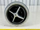 14-19 Mercedes W117 CLA250 Dash Dashboard A/C Heater Air Vent Q