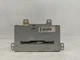 2008-2014 Cadillac Cts Am Fm Cd Player Radio Receiver ZAI3X