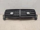 2011 FORD EDGE Front Center A/C Air Vents BT43-19C894-A