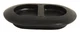 Crown Automotive Fits For  Jeep Replacement     Crown Automotive 68194821Aa