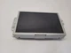 2017-2019 Ford Fusion Front GPS 8.0" Inches TV Display Screen OEM